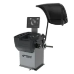 Wheel balancer G.50P