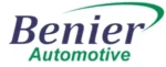 Benier Automotive