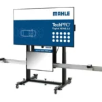 TechPRO® Digital ADAS 2.0
