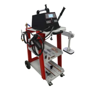 Steel Dent Puller MKII