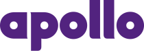 1280px-Apollo_Tyres_logo.svg