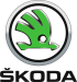 261-2616727_skoda-logo-2018