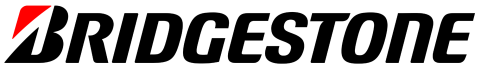 Bridgestone-Logo-PNG-Transparent