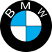 bmw-1-logo-png-transparent