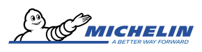 michelin-logo-png-transparent